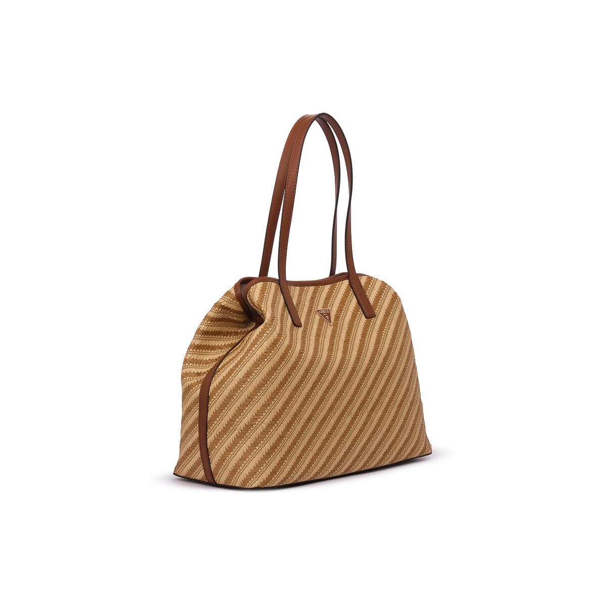Women's Bags Guess Beige