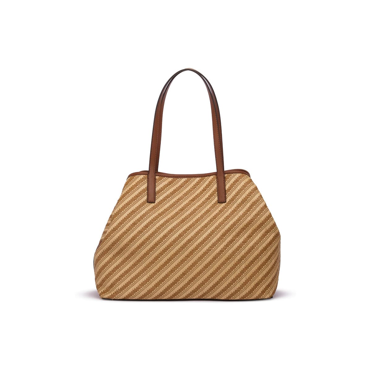 Women's Bags Guess Beige