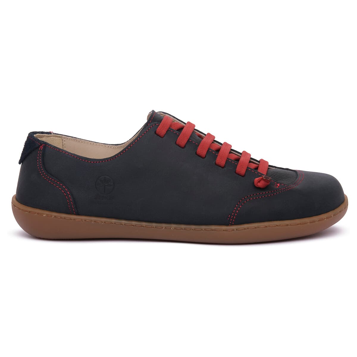 Men's Sneakers Bioline Blue