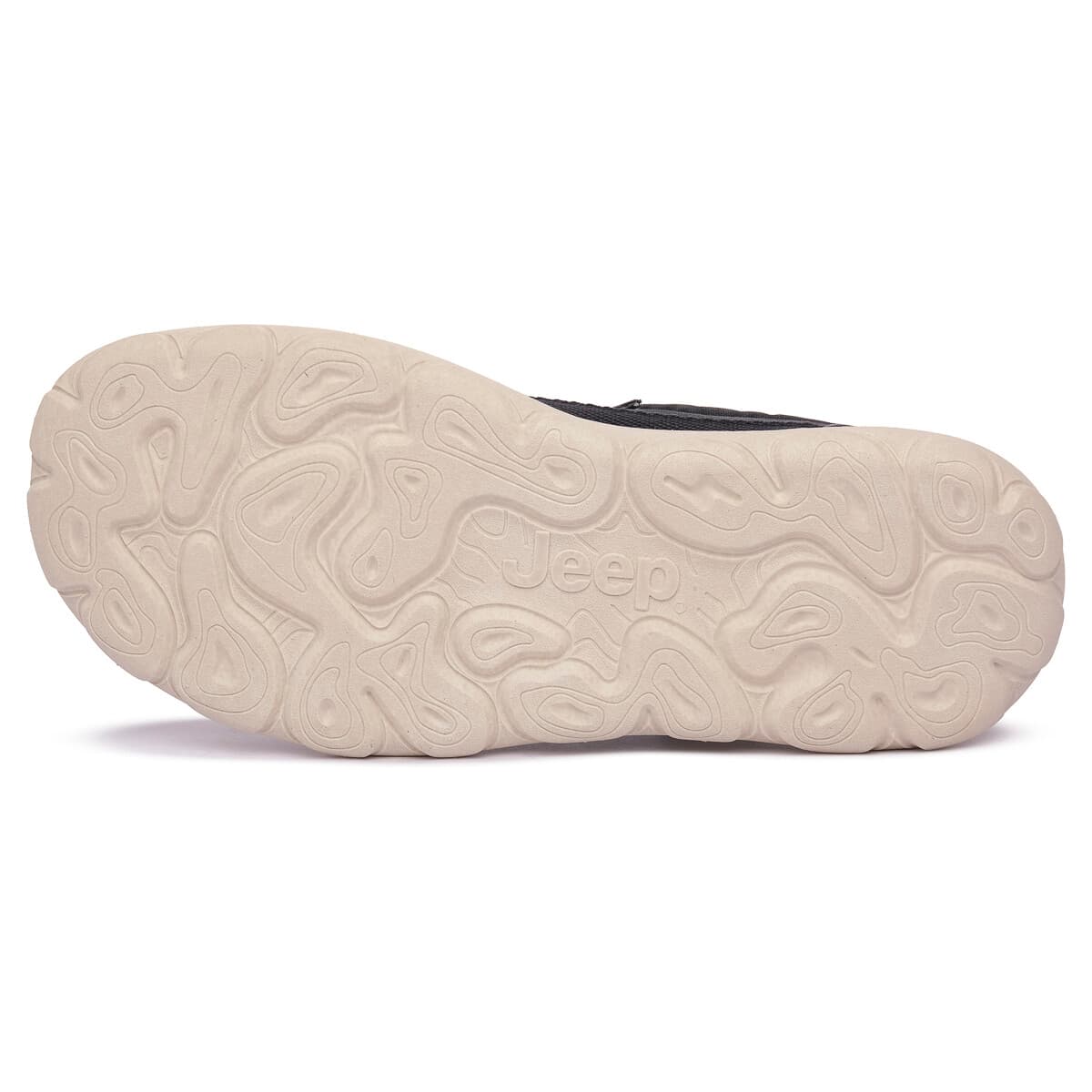 Men's Sneakers Jeep Blue