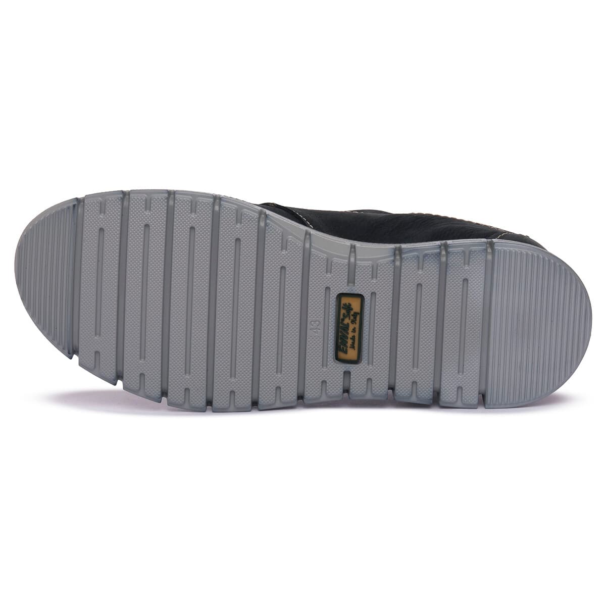 Men's Sneakers Enval Blue