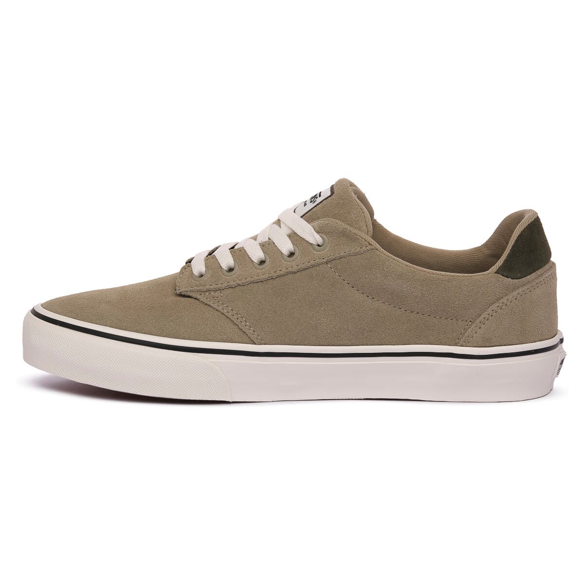 Men's Sneakers Vans Beige