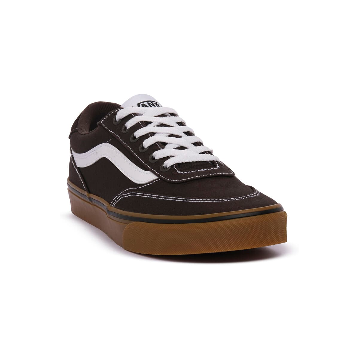 Men's Sneakers Vans Beige