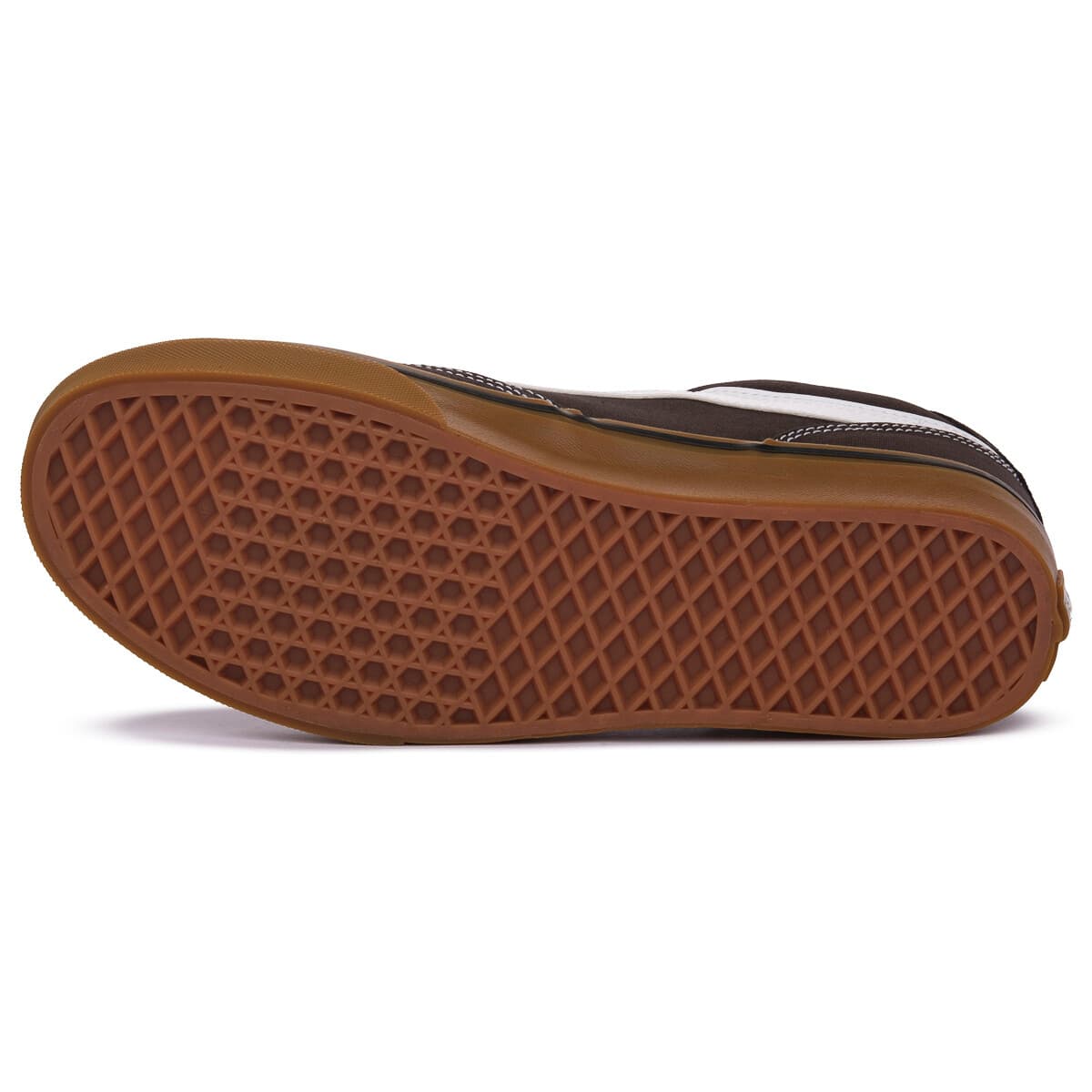 Men's Sneakers Vans Beige