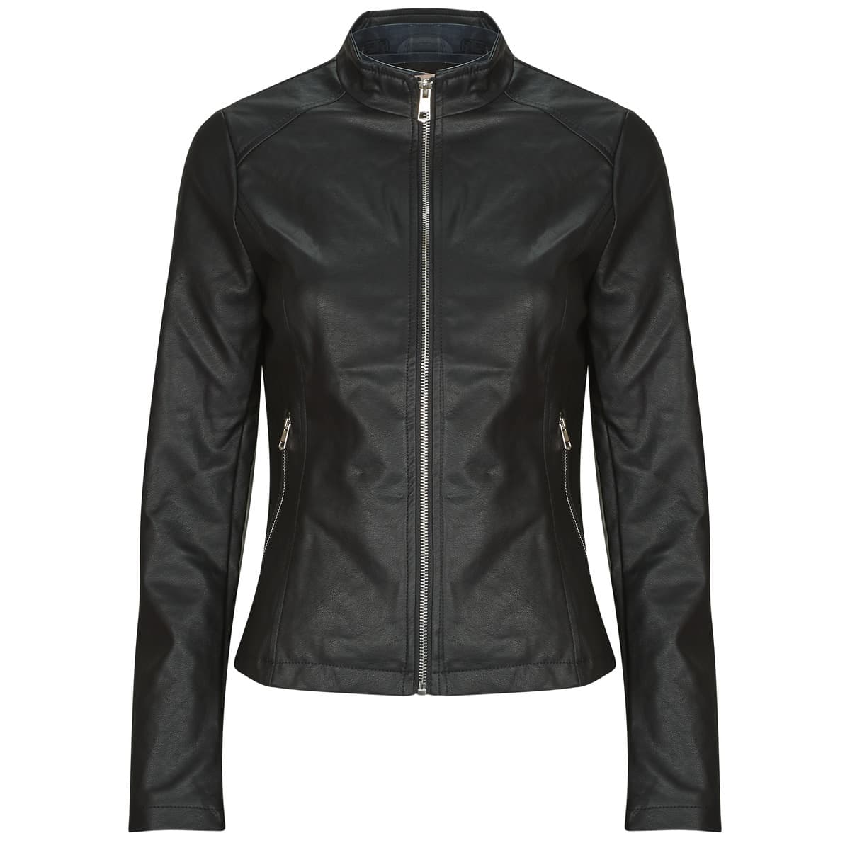 Women's Jackets Moony Mood Brown