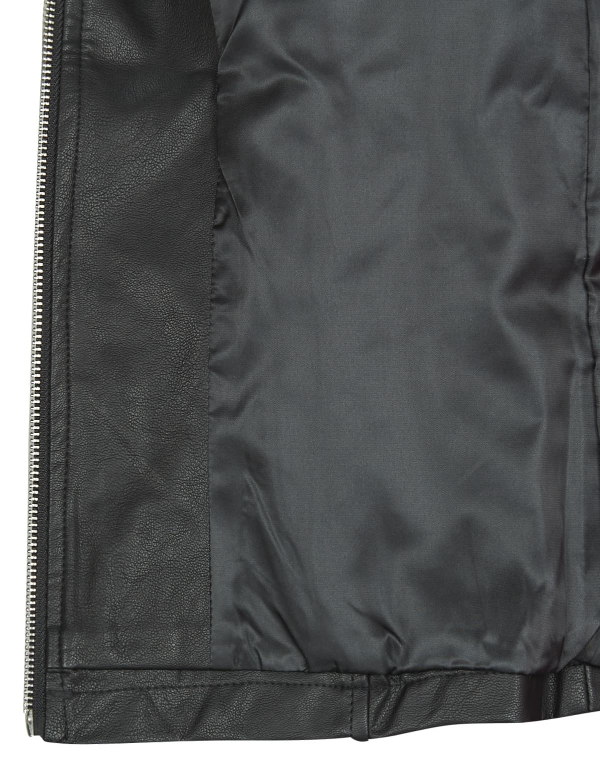 Women's Jackets Moony Mood Black