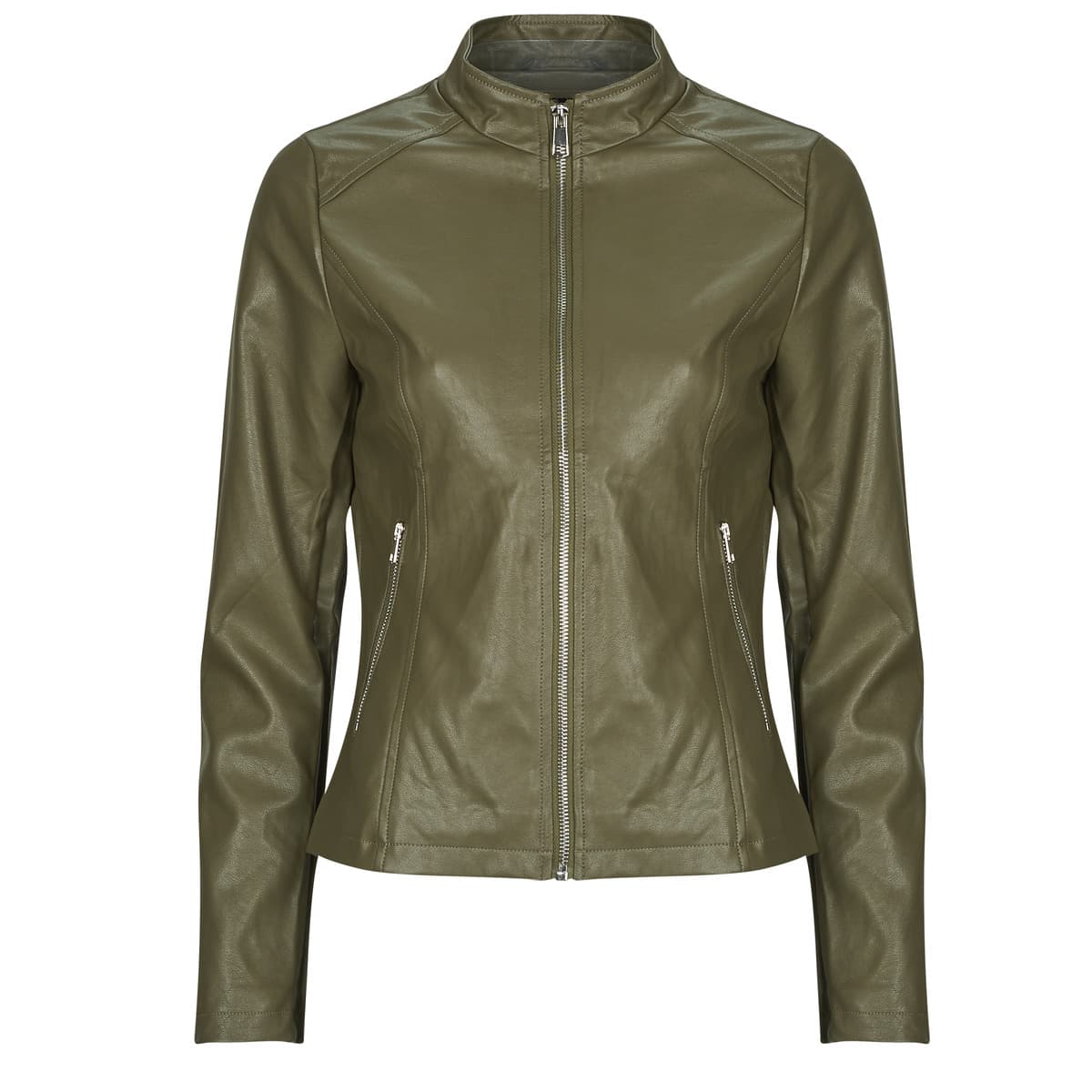 Women's Jackets Moony Mood Brown