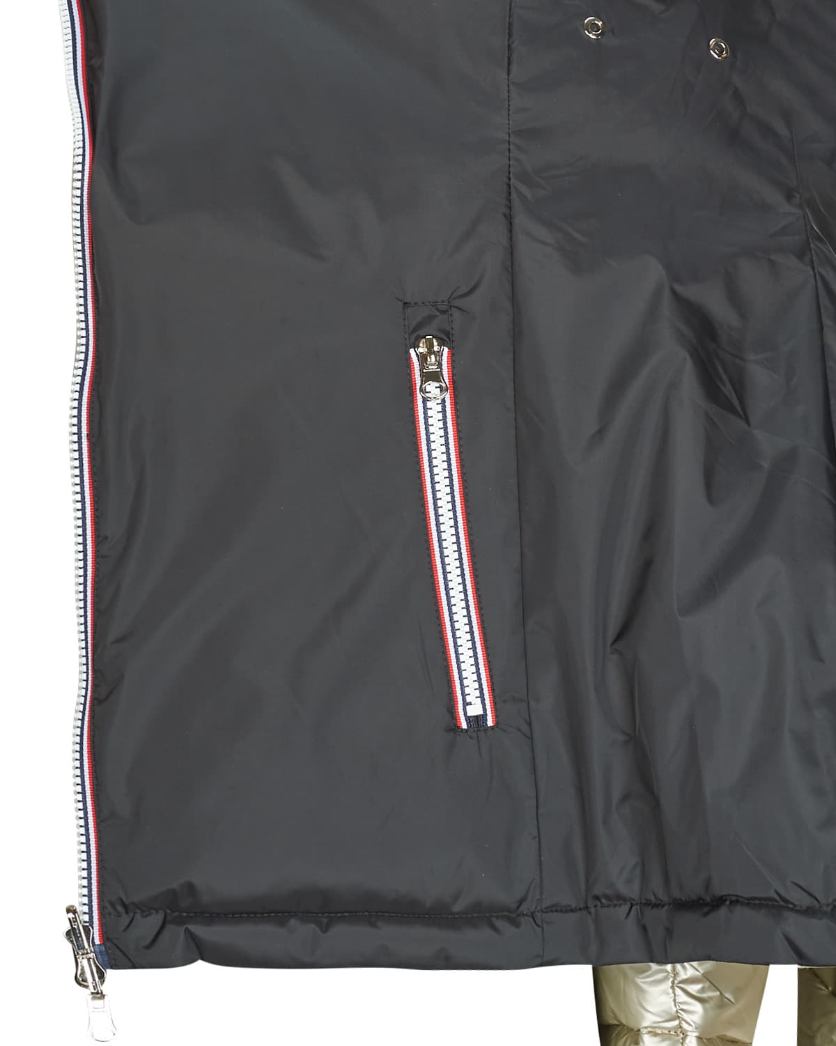 Women's Jackets Moony Mood Gold