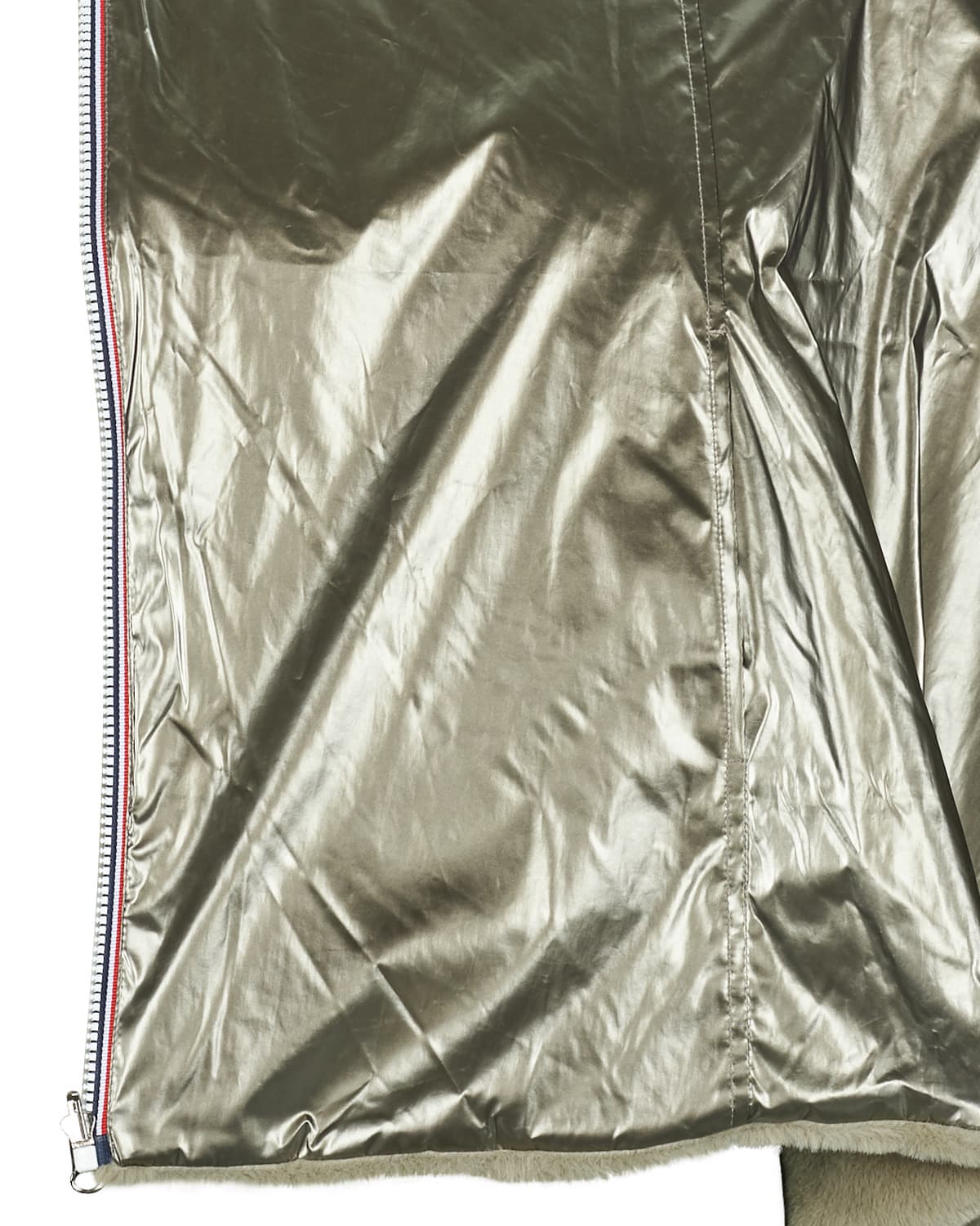 Women's Jackets Moony Mood Beige