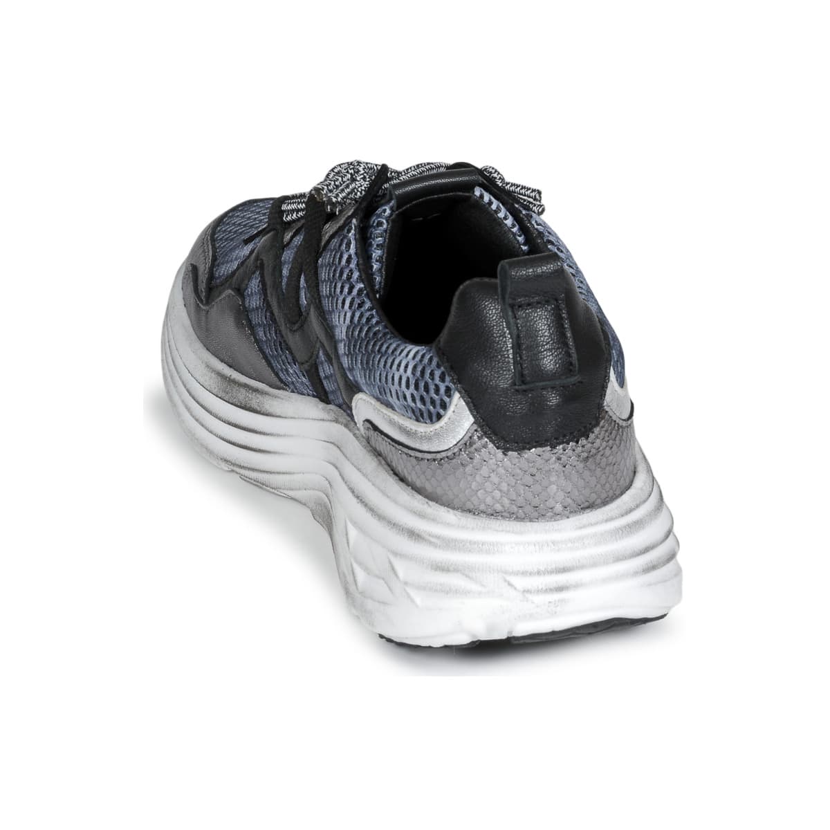 Women's Sneakers Regard Gray