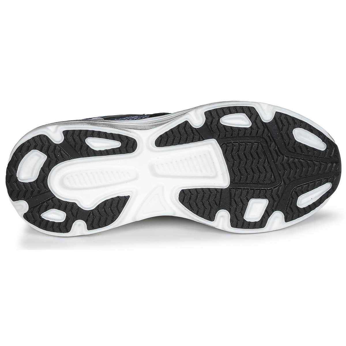 Women's Sneakers Regard Gray