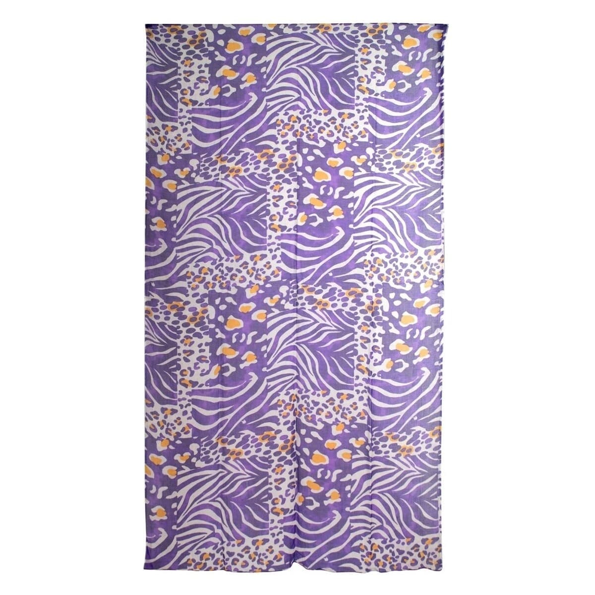 Women's Swimwear Isla Bonita By Sigris Blue