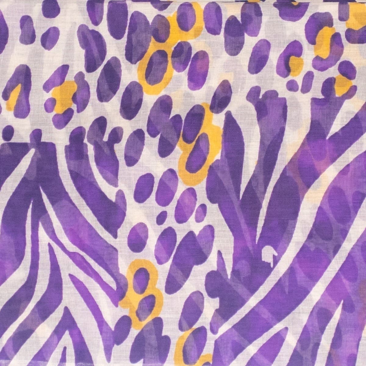 Women's Swimwear Isla Bonita By Sigris Blue