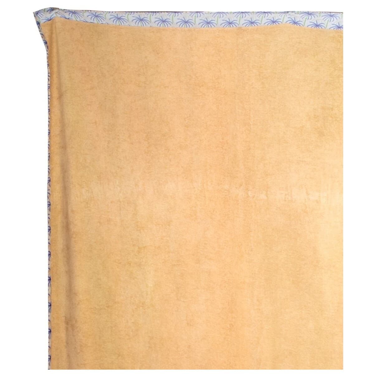 Women's Swimwear Isla Bonita By Sigris Beige