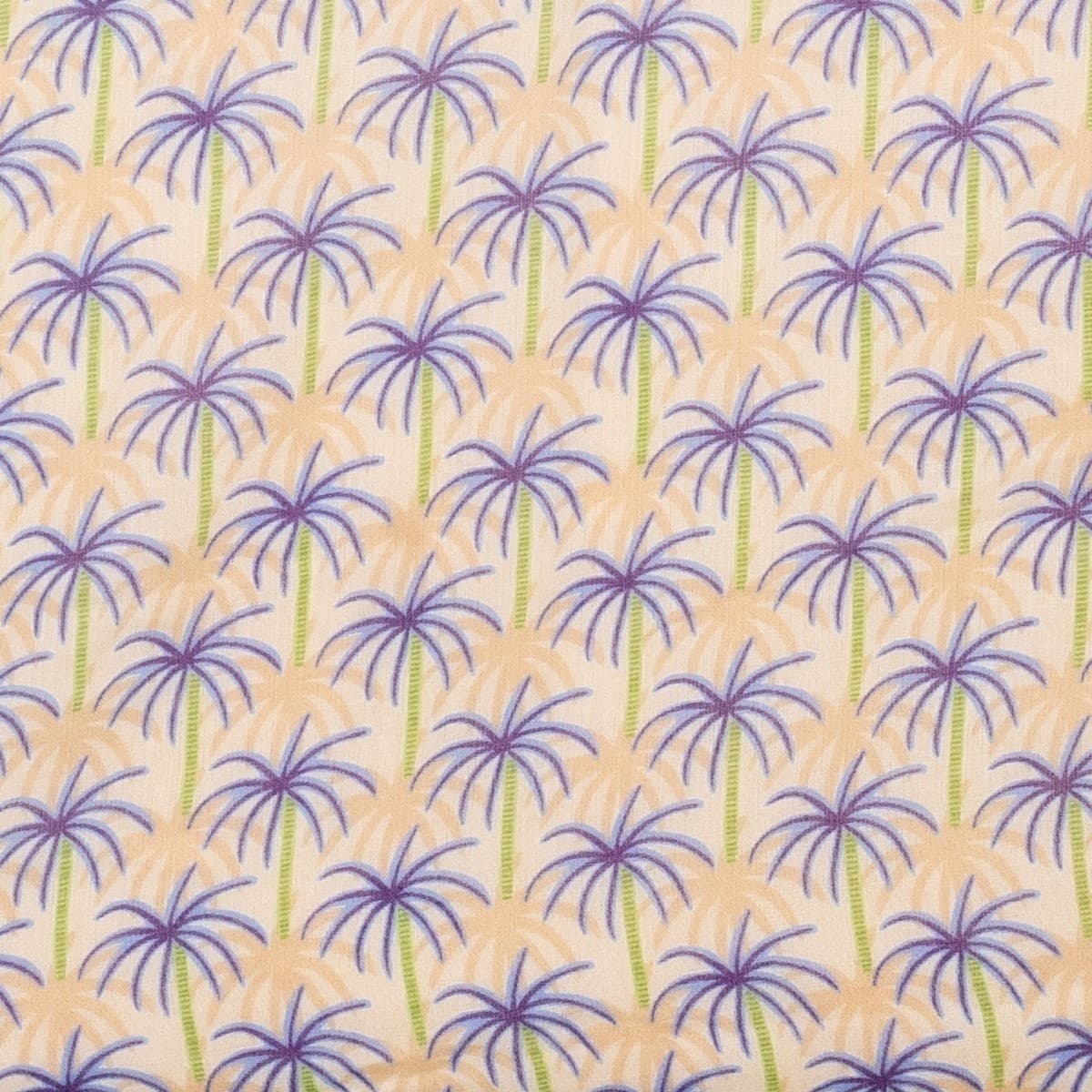 Women's Swimwear Isla Bonita By Sigris Beige