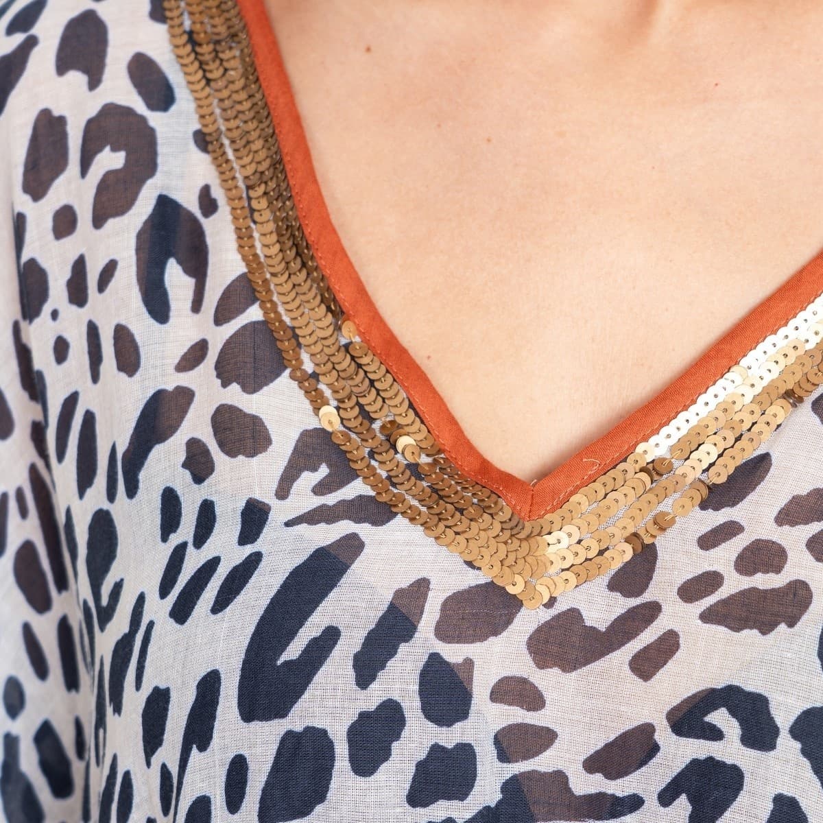 Women's Swimwear Isla Bonita By Sigris Black