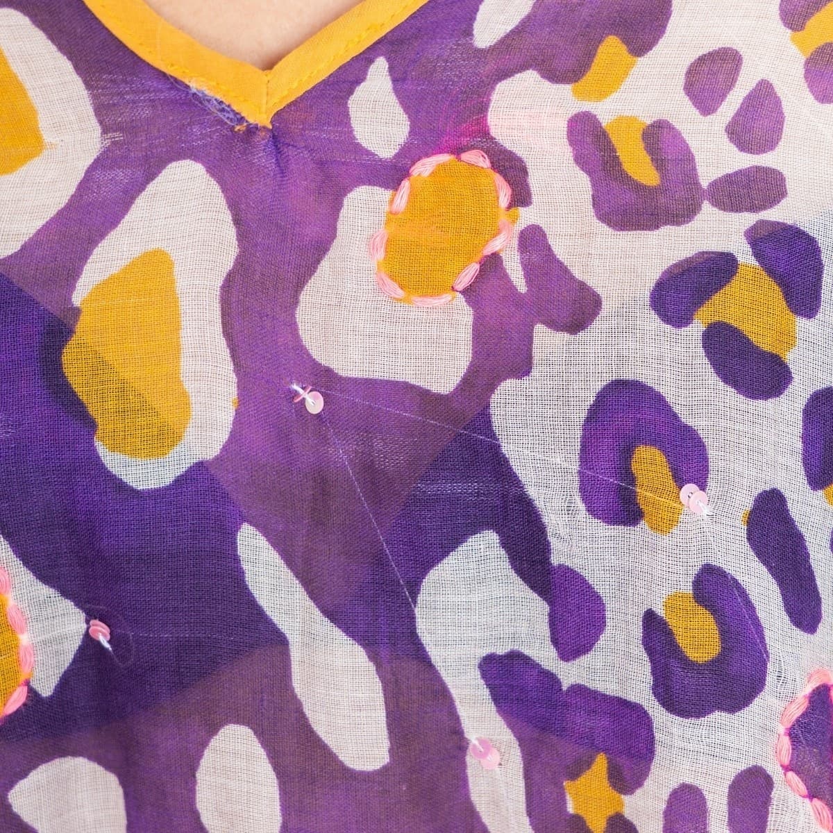 Women's Swimwear Isla Bonita By Sigris Blue