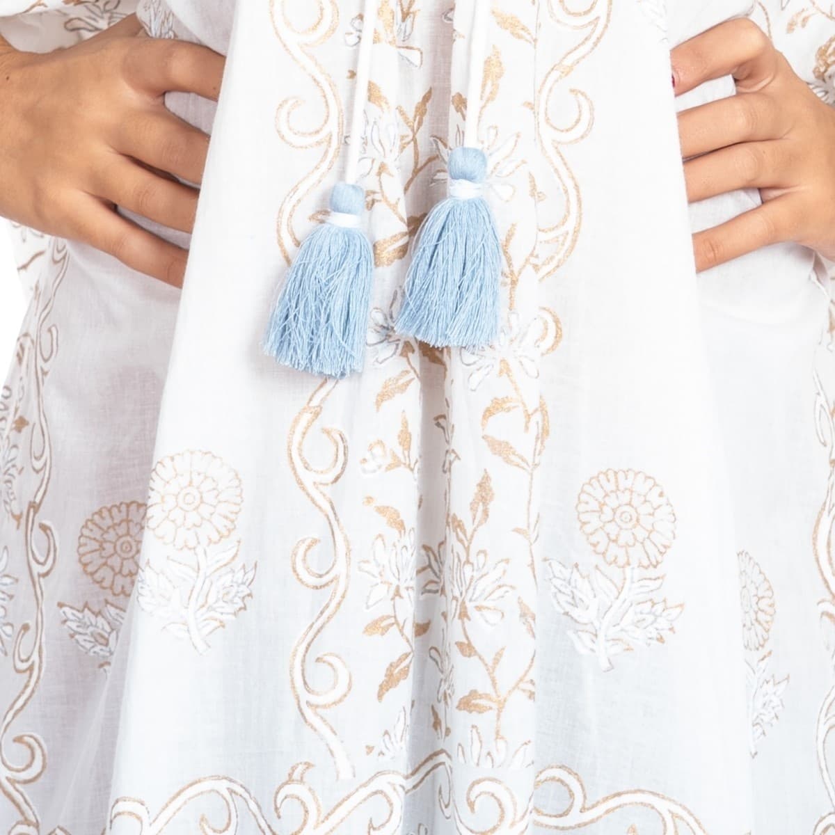 Women's Swimwear Isla Bonita By Sigris Khaki