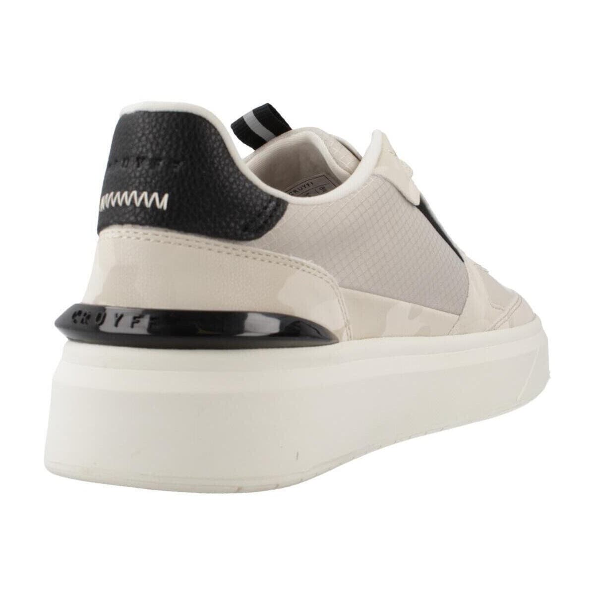 Men's Sneakers Cruyff Beige