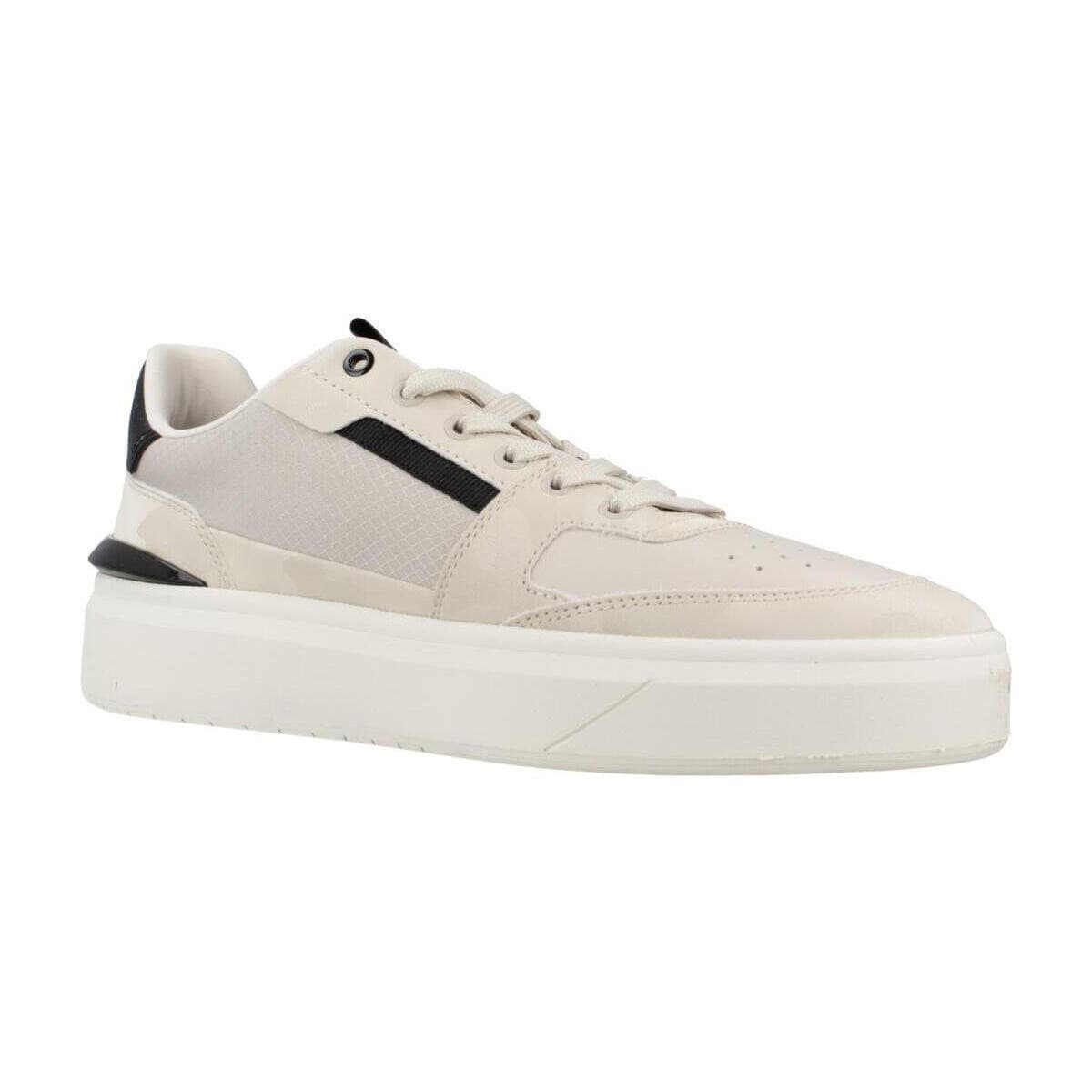 Men's Sneakers Cruyff Beige