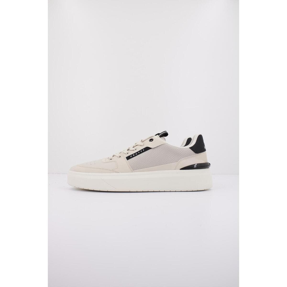 Men's Sneakers Cruyff Beige