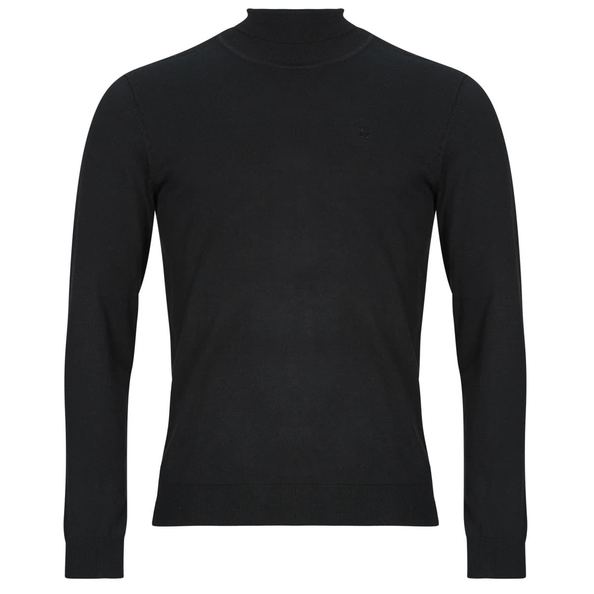 Πουλόβερ Teddy Smith P-MARCELLUS