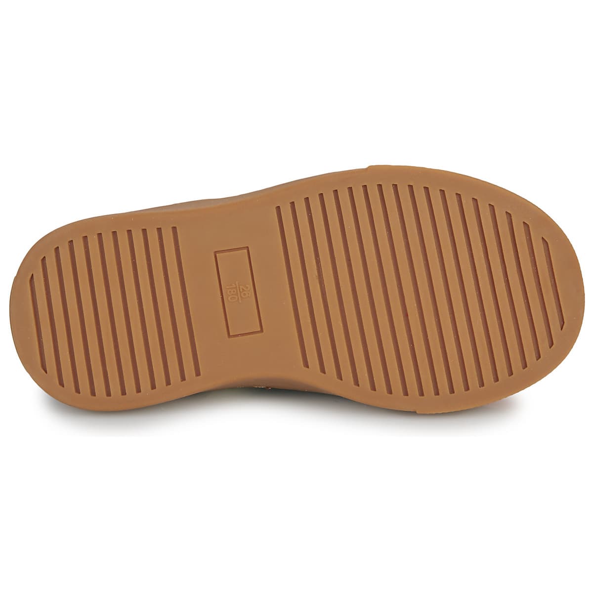 Boys' Sneakers Tartine Et Chocolat Blue