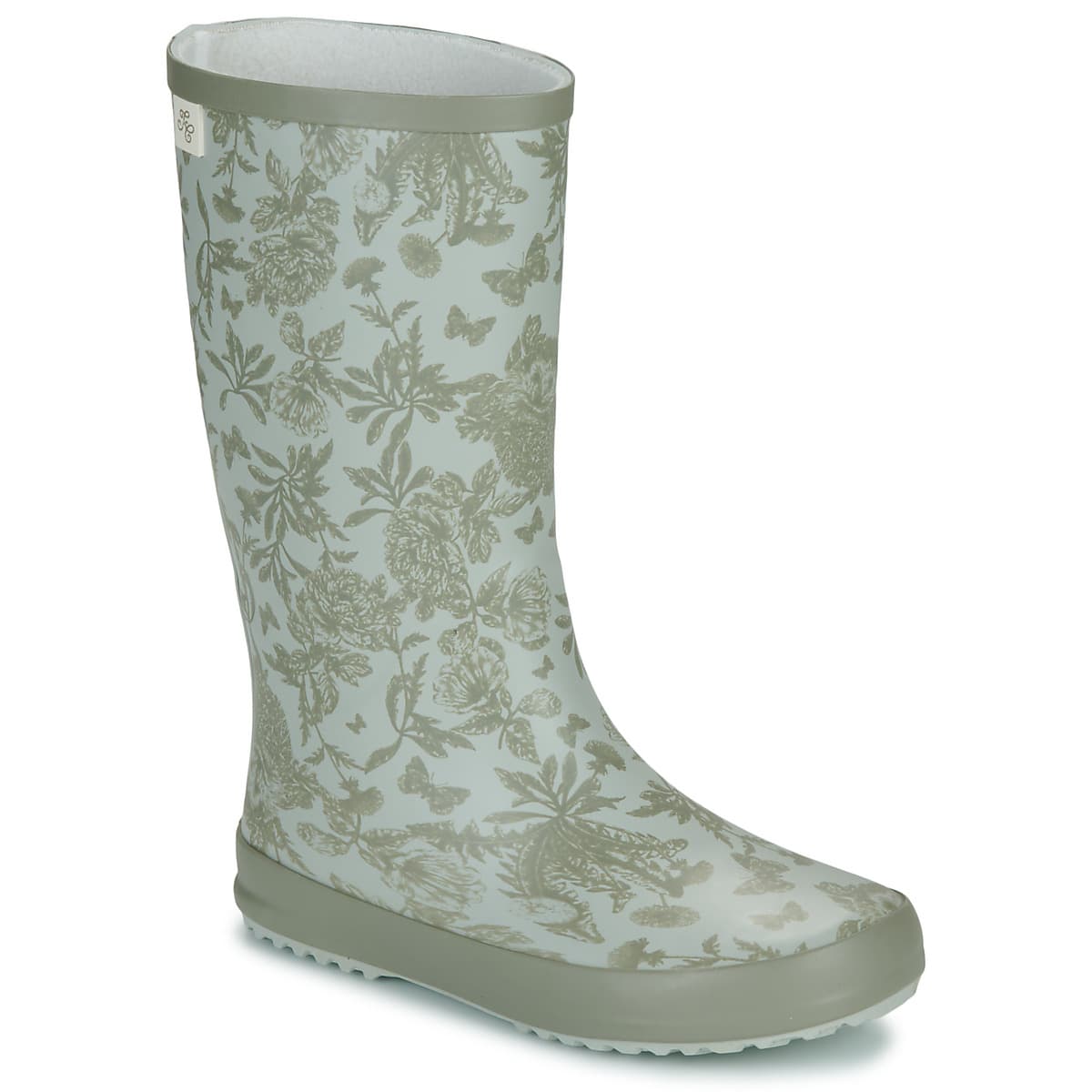 Γαλότσες Tartine Et Chocolat TC RAINY TJ