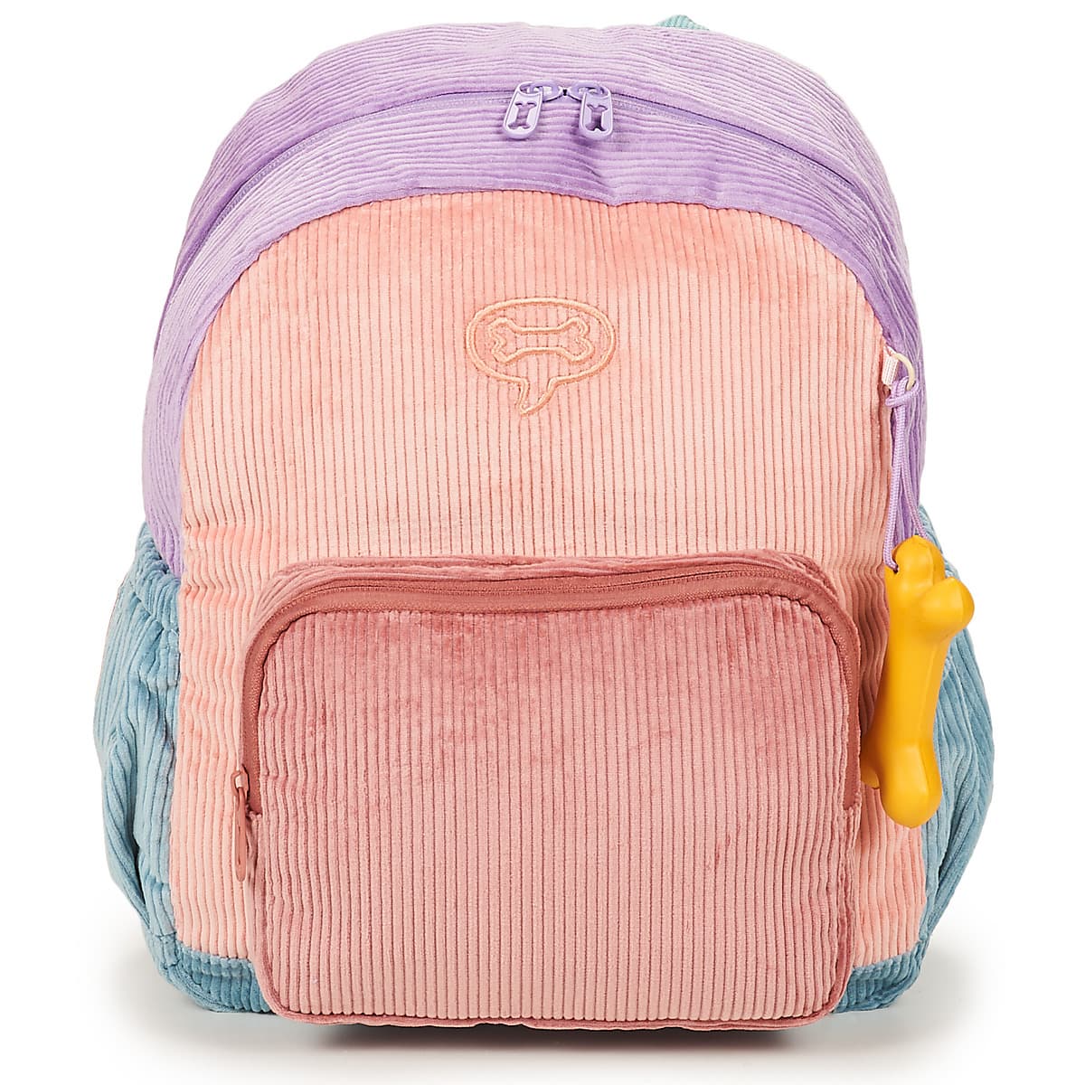 Σακίδιο πλάτης Stones and Bones 11402