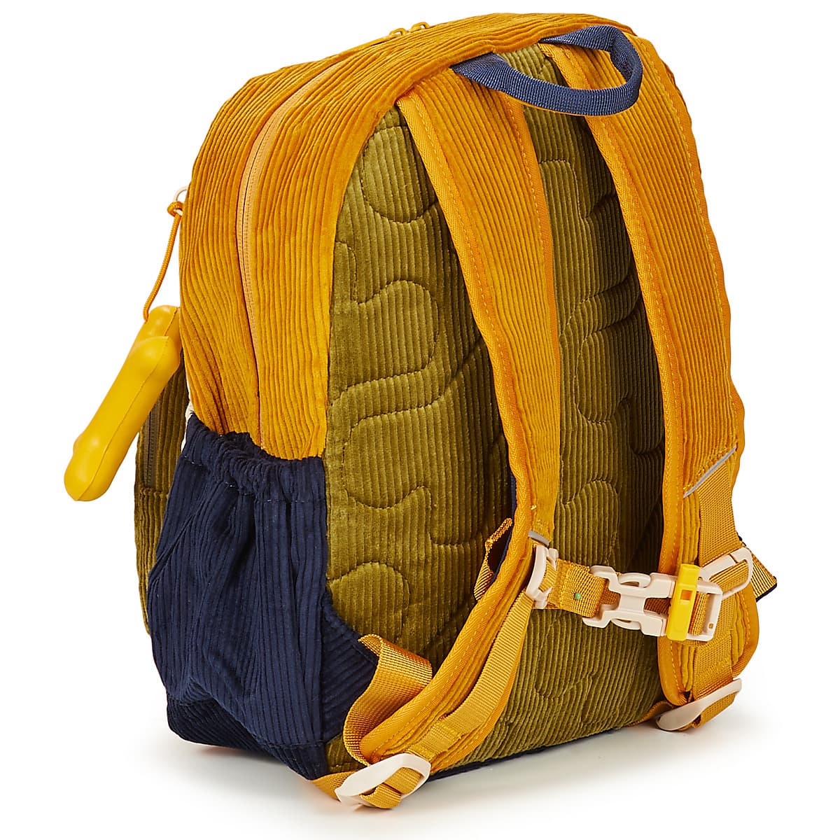 Boys' Backpacks Stones and Bones Multicolor