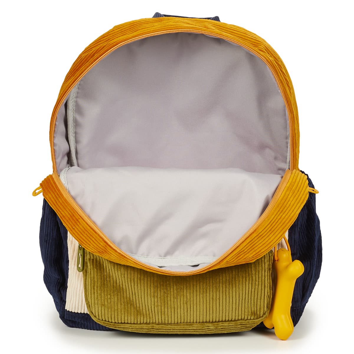 Boys' Backpacks Stones and Bones Multicolor