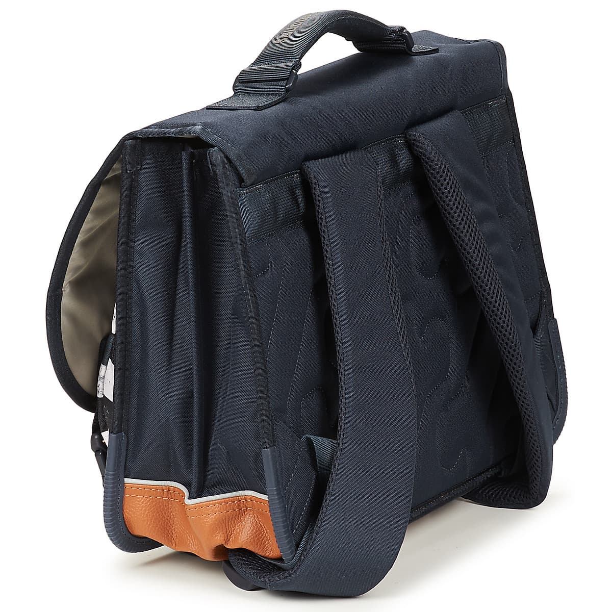 Boys' Backpacks Stones and Bones Blue