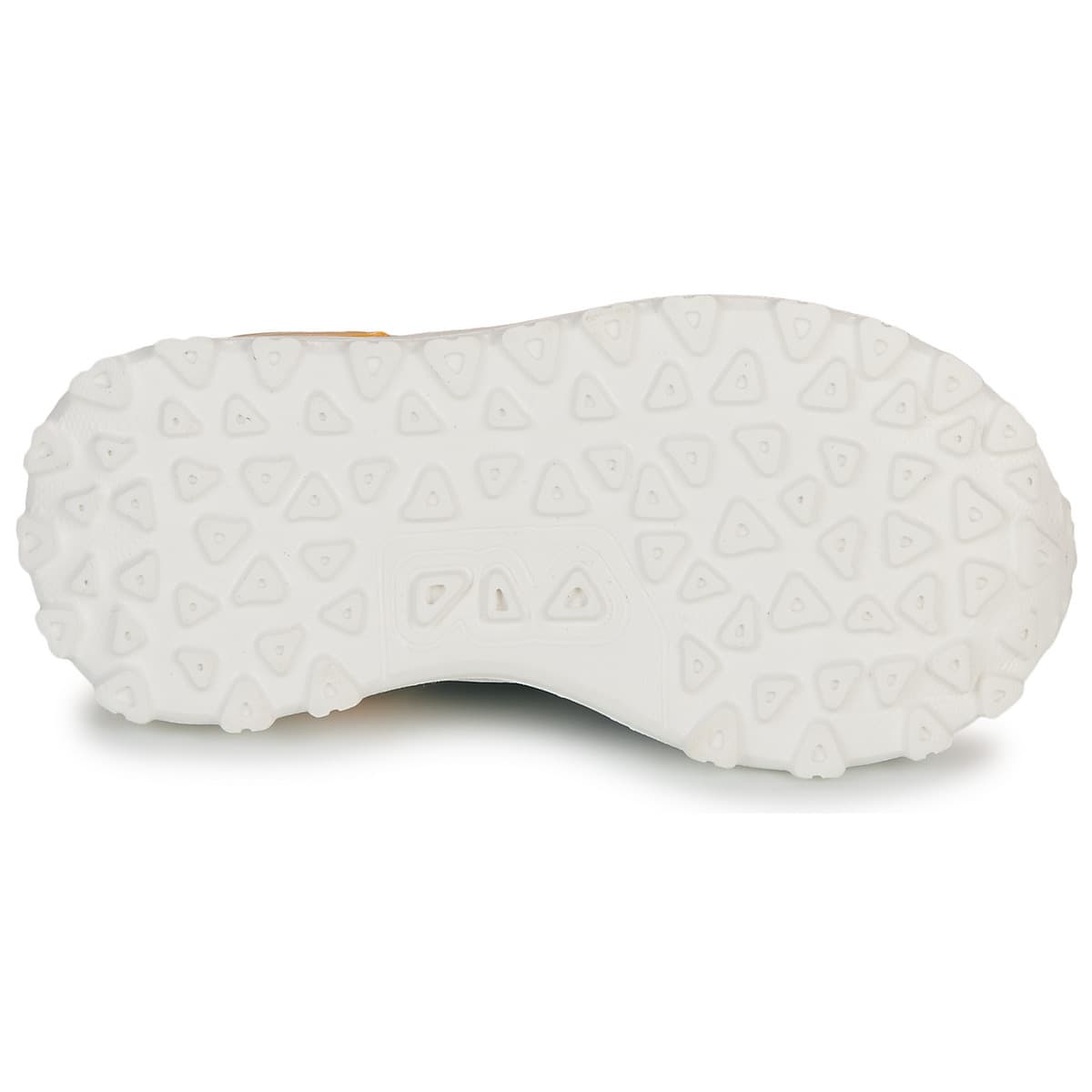 Boys' Sneakers Shoo Pom Multicolor