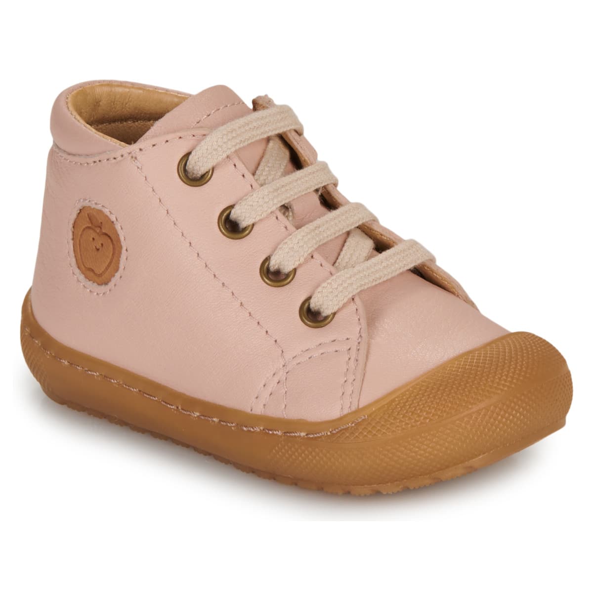 Ψηλά Sneakers Shoo Pom SCHMILBLICK ZIP LACE