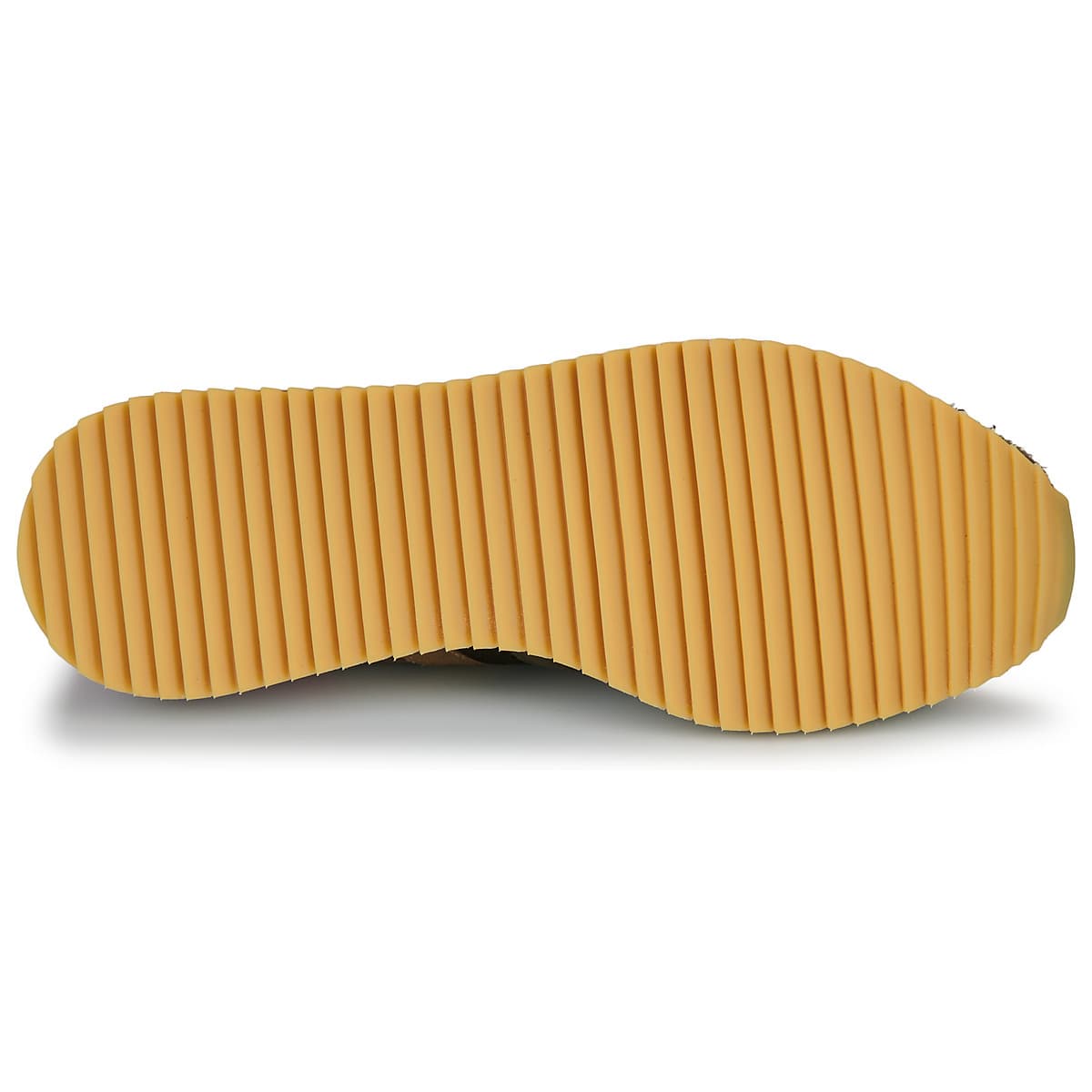 Men's Sneakers Serafini Multicolor