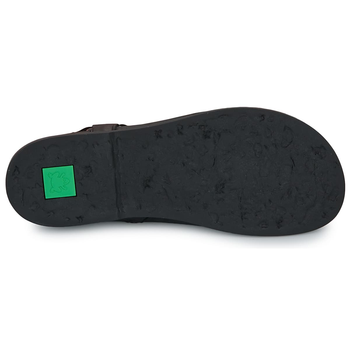 Women's Boots El Naturalista Black