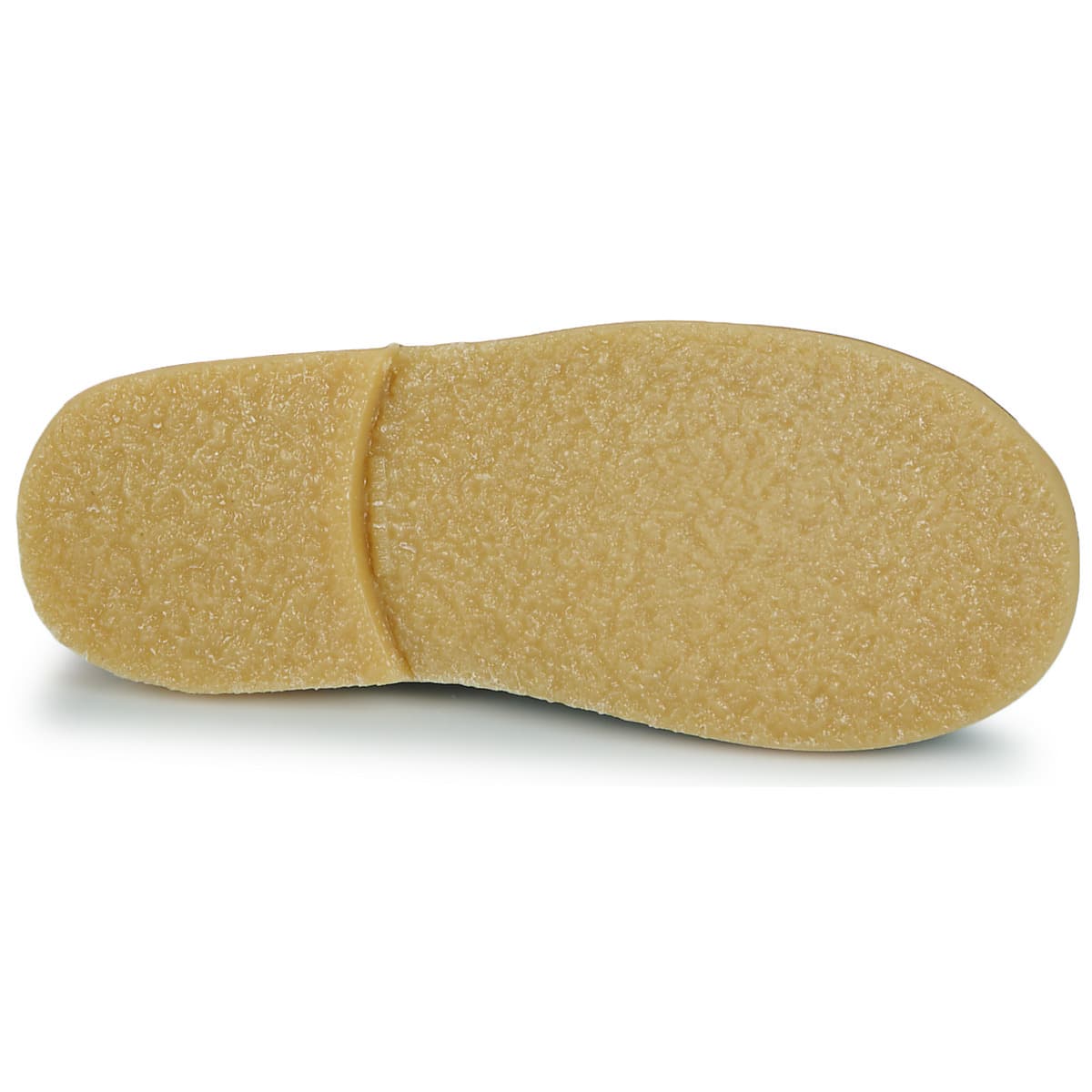 Girls' Boots El Naturalista Brown