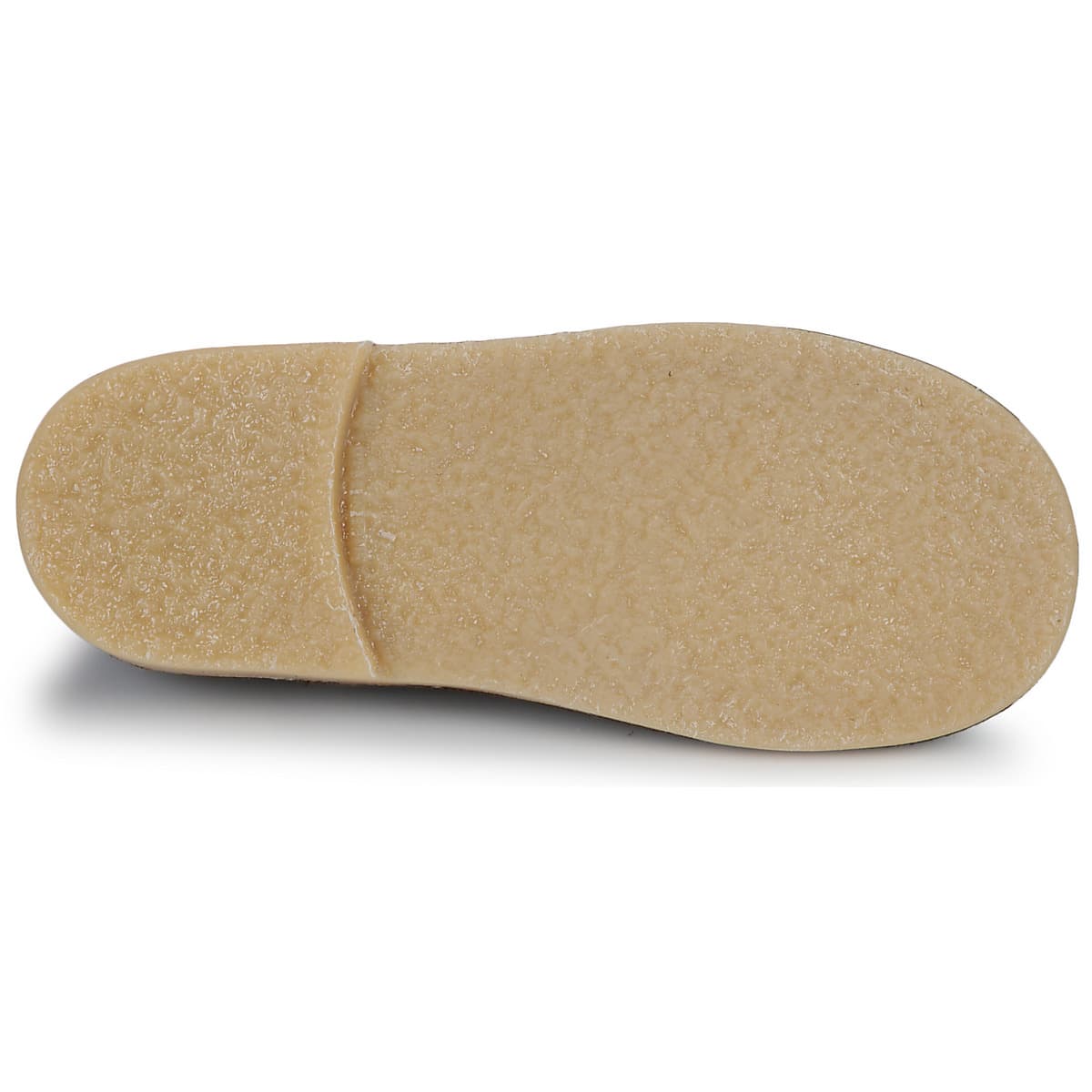 Girls' Boots El Naturalista Brown