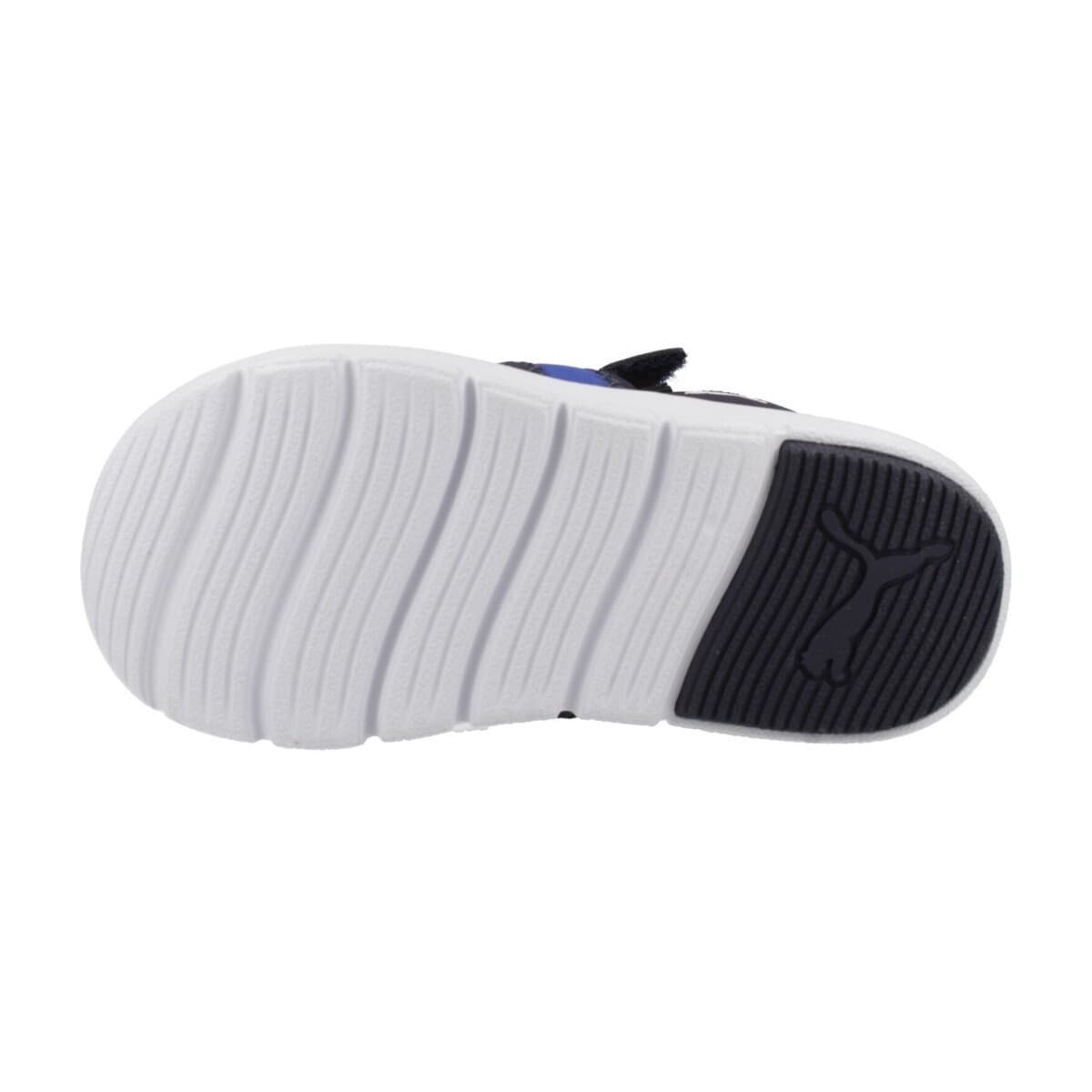 Boys' Sneakers Puma Blue