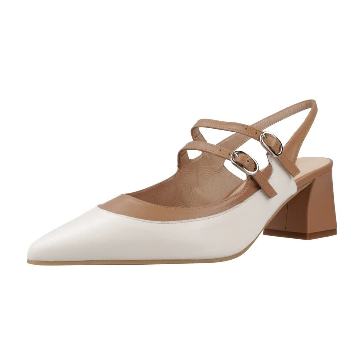 Γόβες Dibia Salones Mujer Modèle 14080d