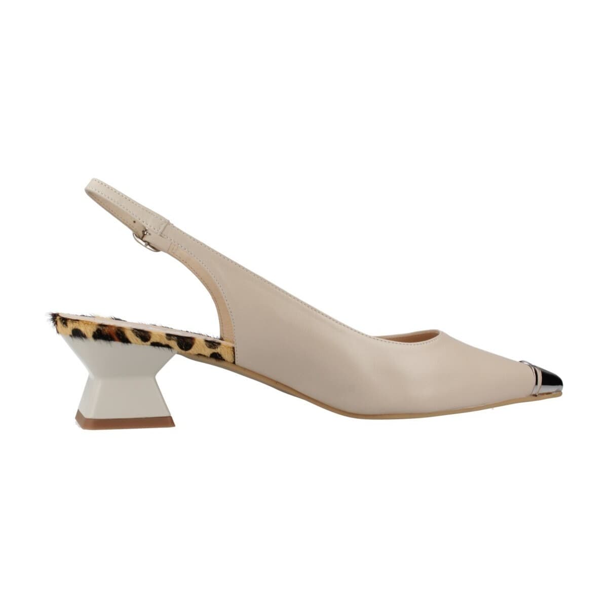 Women's Pumps Dibia