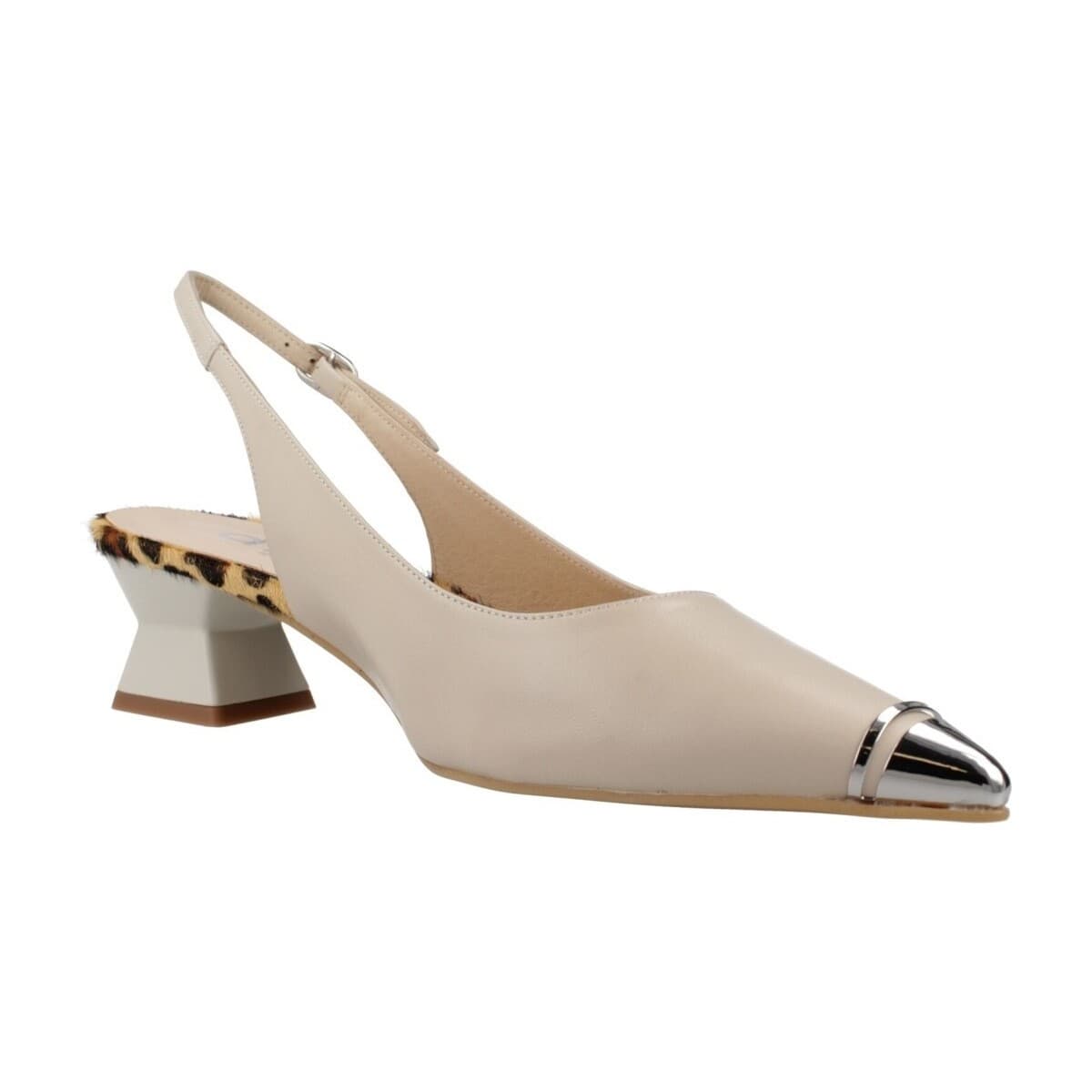 Women's Pumps Dibia