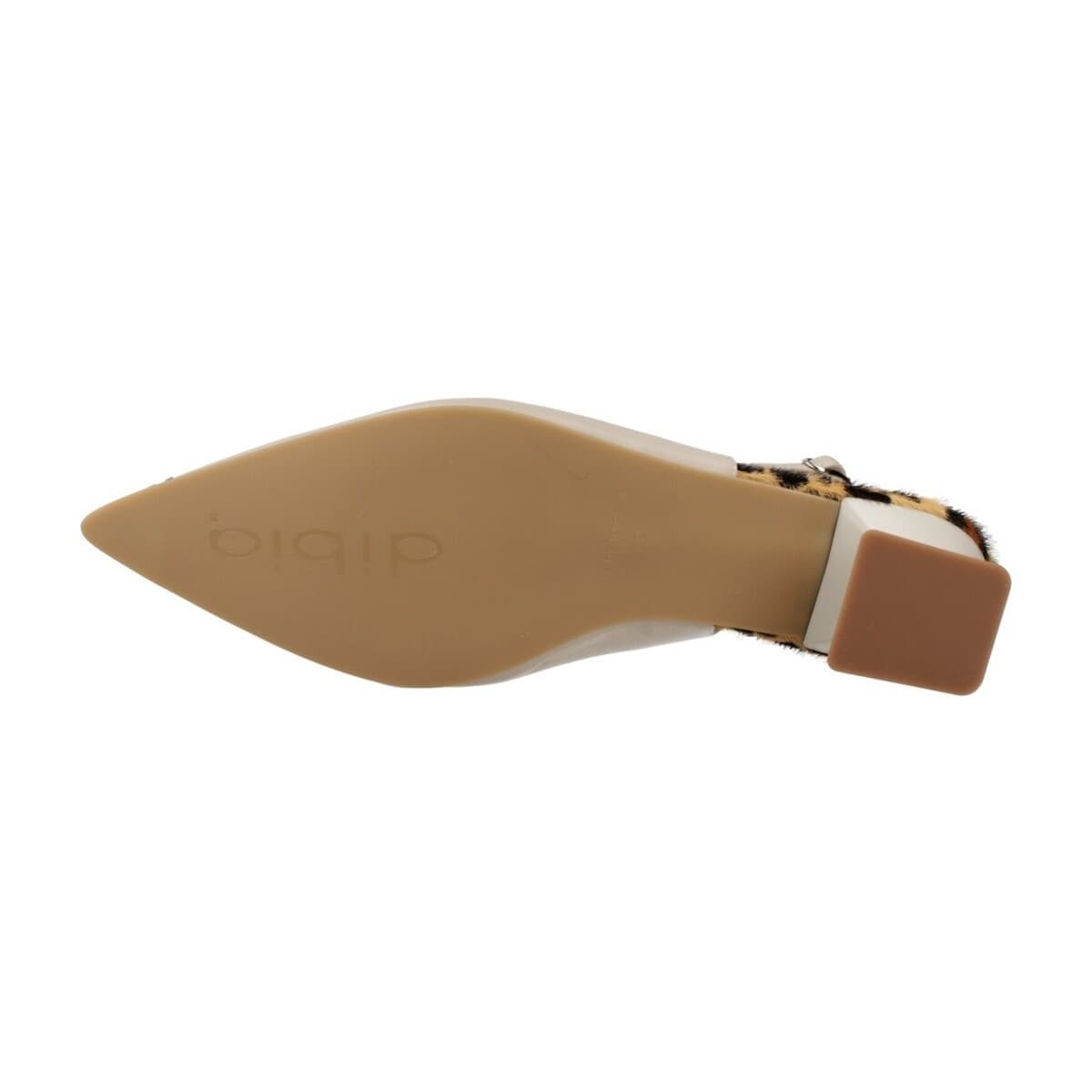 Women's Pumps Dibia
