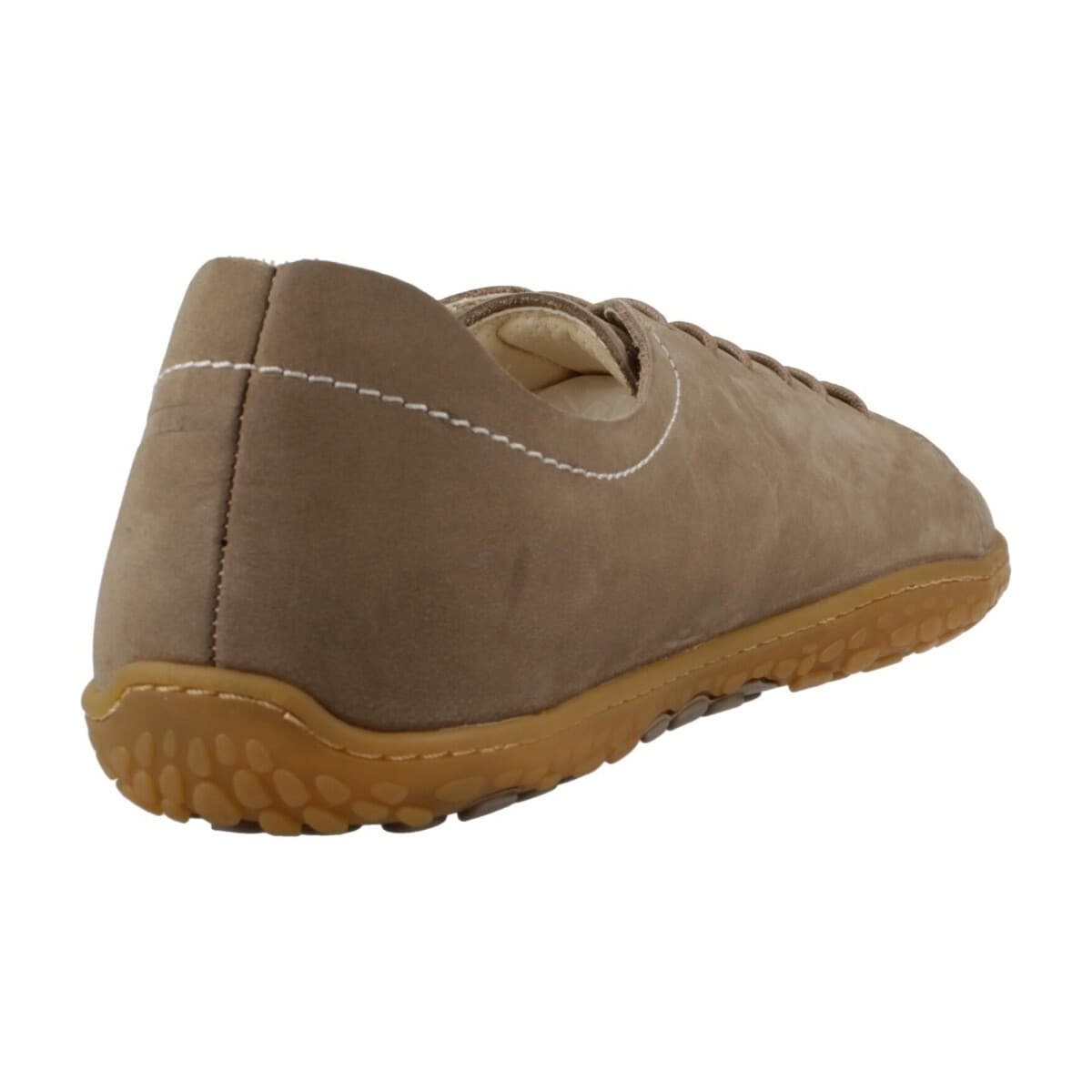 Men's Sneakers Waals Brown