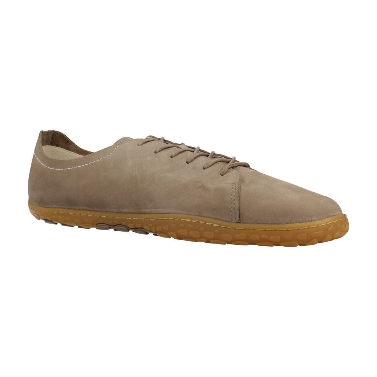 Men's Sneakers Waals Brown