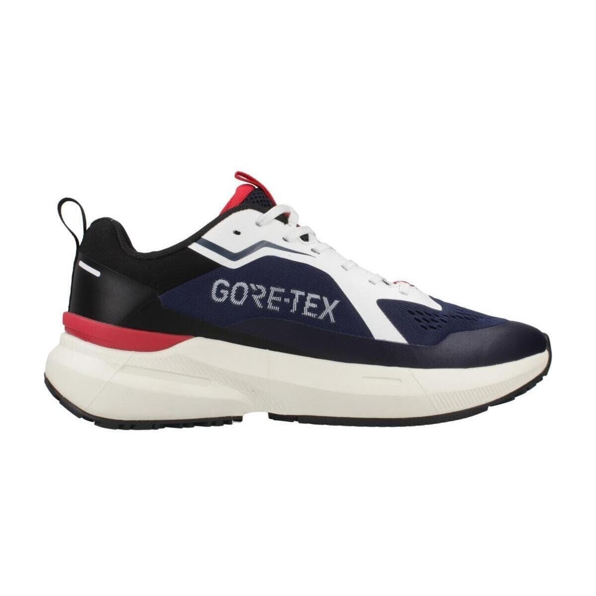 Men's Sneakers Gore Blue