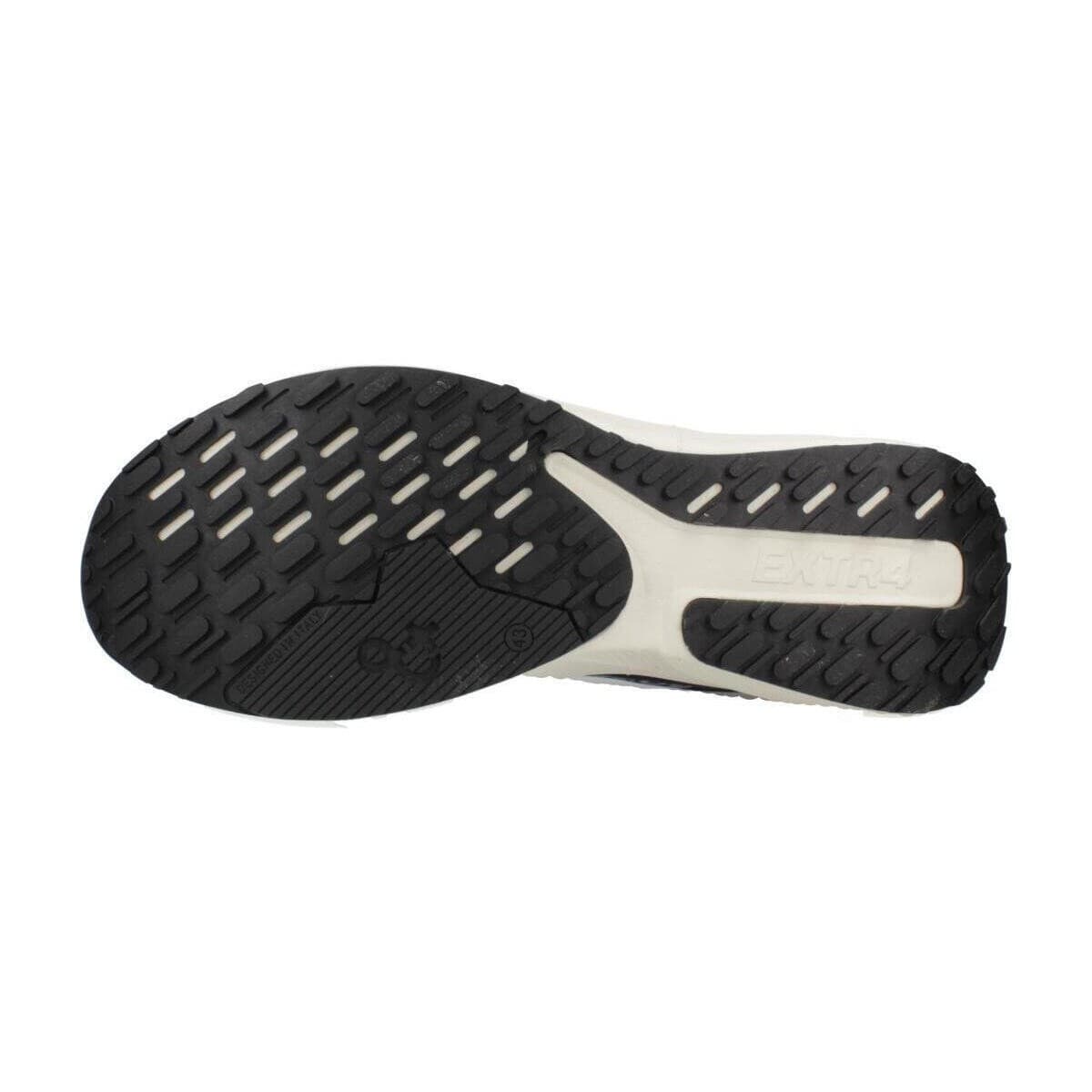 Men's Sneakers Gore Blue