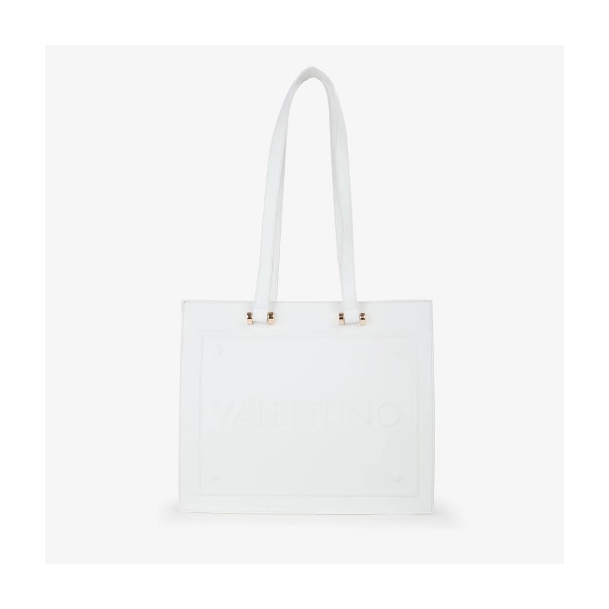 Τσάντα Valentino Bags Bolsos Mujer Modèle Sindy Re Bag