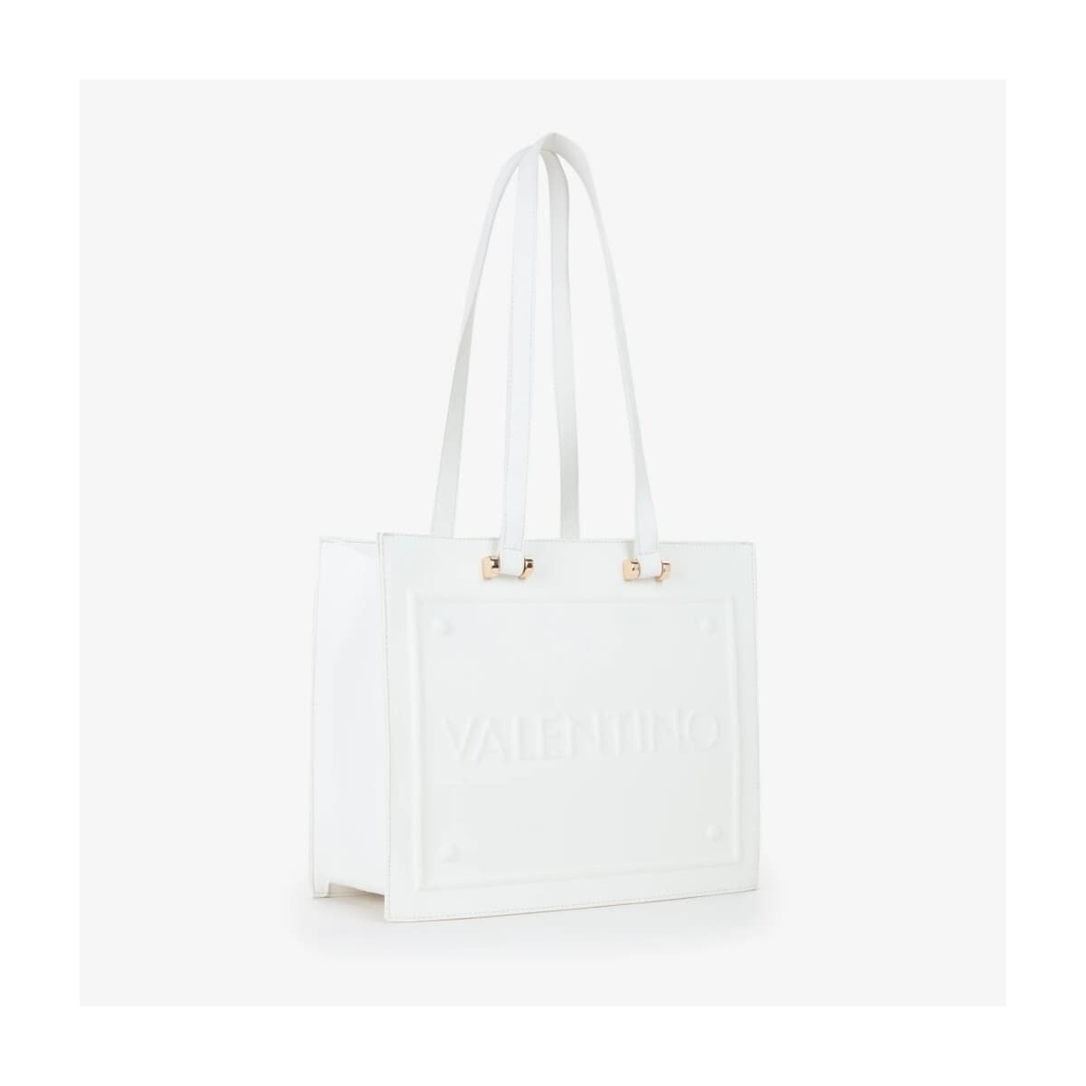 Women's Bags Valentino Bags White