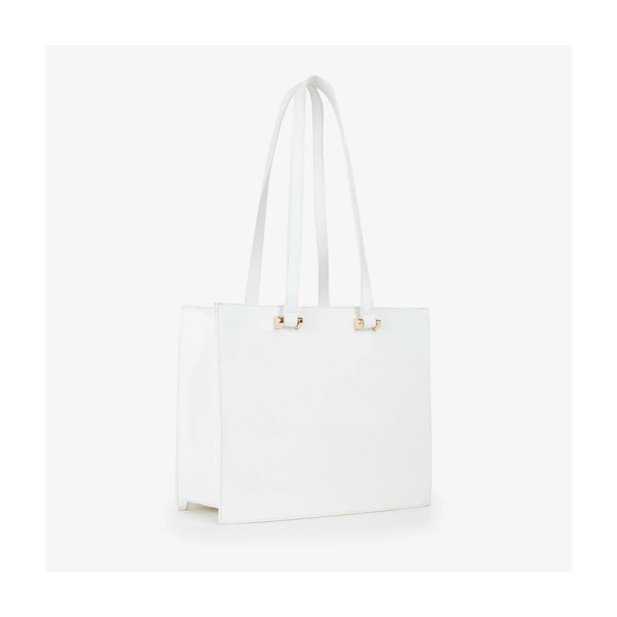 Women's Bags Valentino Bags White